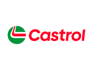 Castrol Logo