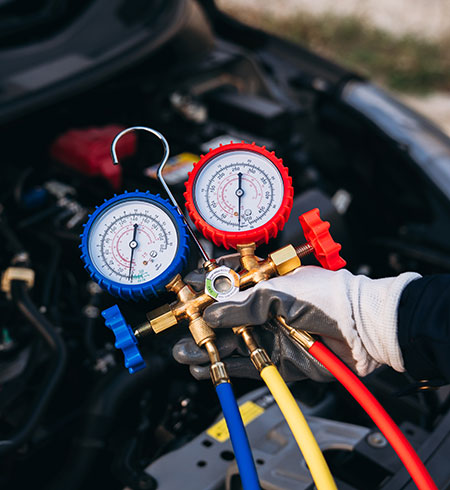 ac-gas-refill-img