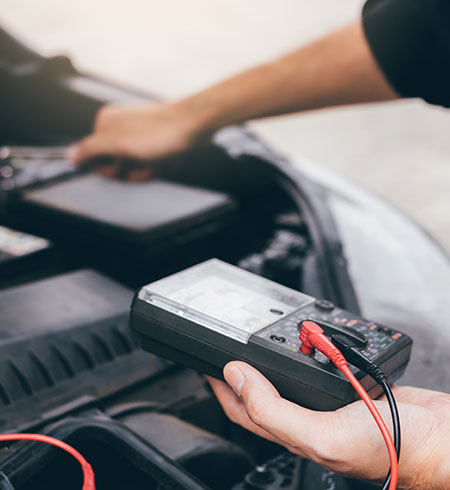 battery-fitment-img