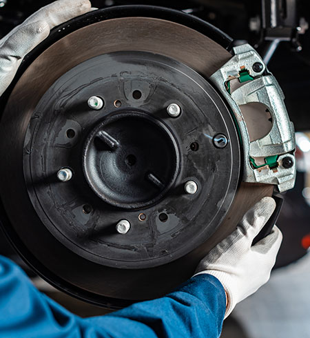 brake-pads-img