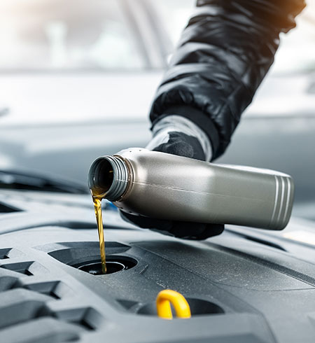 oil-change-img